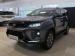 Toyota Fortuner 2.8GD-6 VX - Thumbnail 14