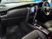 Toyota Fortuner 2.8GD-6 VX - Thumbnail 15