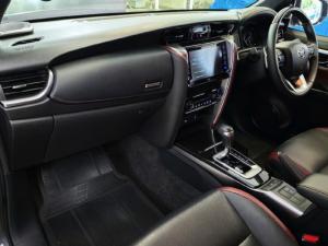 Toyota Fortuner 2.8GD-6 VX - Image 15