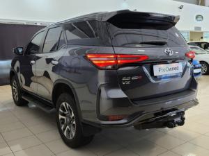 Toyota Fortuner 2.8GD-6 VX - Image 16