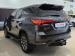 Toyota Fortuner 2.8GD-6 VX - Thumbnail 16