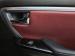 Toyota Fortuner 2.8GD-6 VX - Thumbnail 18