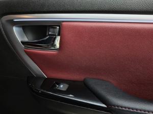Toyota Fortuner 2.8GD-6 VX - Image 18