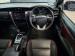 Toyota Fortuner 2.8GD-6 VX - Thumbnail 19