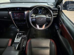 Toyota Fortuner 2.8GD-6 VX - Image 19
