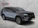 Toyota Fortuner 2.8GD-6 VX - Thumbnail 1