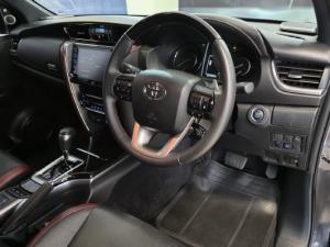 Toyota Fortuner 2.8GD-6 VX - Image 20