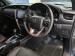 Toyota Fortuner 2.8GD-6 VX - Thumbnail 20