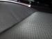 Toyota Fortuner 2.8GD-6 VX - Thumbnail 21