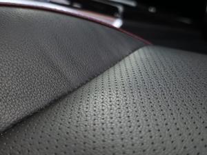 Toyota Fortuner 2.8GD-6 VX - Image 21