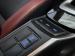Toyota Fortuner 2.8GD-6 VX - Thumbnail 22