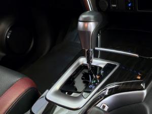 Toyota Fortuner 2.8GD-6 VX - Image 23