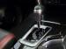 Toyota Fortuner 2.8GD-6 VX - Thumbnail 23