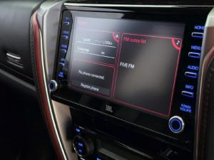 Toyota Fortuner 2.8GD-6 VX - Image 24