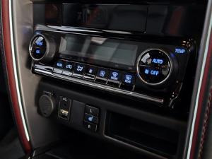 Toyota Fortuner 2.8GD-6 VX - Image 25