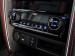 Toyota Fortuner 2.8GD-6 VX - Thumbnail 25