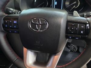 Toyota Fortuner 2.8GD-6 VX - Image 26