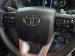 Toyota Fortuner 2.8GD-6 VX - Thumbnail 26