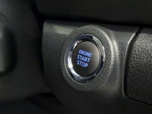Toyota Fortuner 2.8GD-6 VX - Image 27