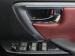 Toyota Fortuner 2.8GD-6 VX - Thumbnail 28