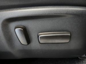 Toyota Fortuner 2.8GD-6 VX - Image 29
