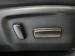 Toyota Fortuner 2.8GD-6 VX - Thumbnail 29