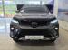 Toyota Fortuner 2.8GD-6 VX - Thumbnail 2