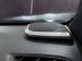 Toyota Fortuner 2.8GD-6 VX - Thumbnail 30
