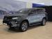 Toyota Fortuner 2.8GD-6 VX - Thumbnail 3