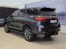 Toyota Fortuner 2.8GD-6 VX - Thumbnail 4