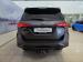 Toyota Fortuner 2.8GD-6 VX - Thumbnail 5