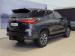 Toyota Fortuner 2.8GD-6 VX - Thumbnail 6