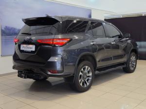 Toyota Fortuner 2.8GD-6 VX - Image 6