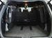 Toyota Fortuner 2.8GD-6 VX - Thumbnail 7