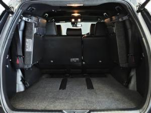 Toyota Fortuner 2.8GD-6 VX - Image 7