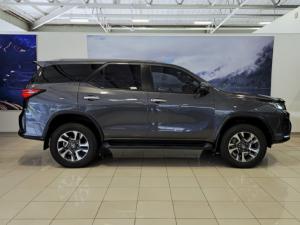 Toyota Fortuner 2.8GD-6 VX - Image 8