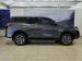 Toyota Fortuner 2.8GD-6 VX - Thumbnail 8