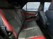 Toyota Fortuner 2.8GD-6 VX - Thumbnail 9