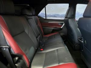 Toyota Fortuner 2.8GD-6 VX - Image 9