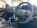 Ford Everest 2.0 BiTurbo XLT - Thumbnail 11