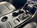 Ford Everest 2.0 BiTurbo XLT - Thumbnail 12