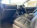 Ford Everest 2.0 BiTurbo XLT - Thumbnail 14