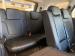 Ford Everest 2.0 BiTurbo XLT - Thumbnail 16
