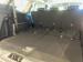 Ford Everest 2.0 BiTurbo XLT - Thumbnail 17