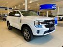 Thumbnail Ford Everest 2.0 BiTurbo XLT