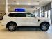 Ford Everest 2.0 BiTurbo XLT - Thumbnail 2