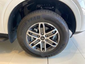 Ford Everest 2.0 BiTurbo XLT - Image 7
