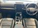 Ford Everest 2.0 BiTurbo XLT - Thumbnail 8