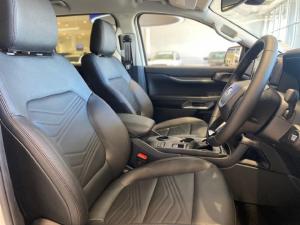 Ford Everest 2.0 BiTurbo XLT - Image 9