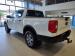Ford Ranger 2.0 SiT double cab XL 4x4 manual - Thumbnail 5